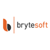 Up to 65% Off Windows and Microsoft Software!